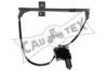 CAUTEX 467271 Window Lift